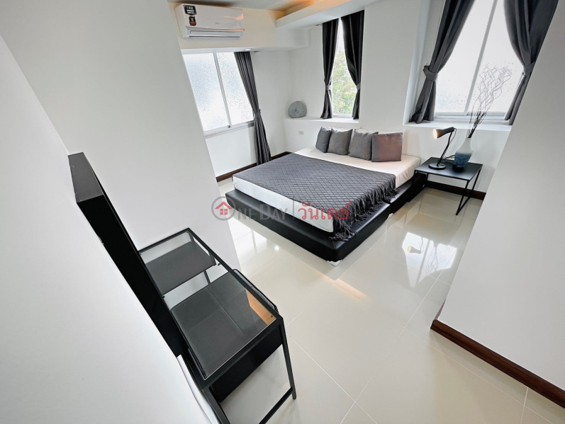 Condo for Rent: The Waterford Sukhumvit 50 Onnut, 85 m², 2 bedroom(s) Thailand, Rental, ฿ 26,000/ month