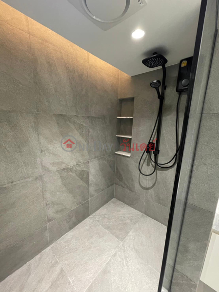 ฿ 100,000/ month, Condo for Rent: State Tower, 126 m², 1 bedroom(s)