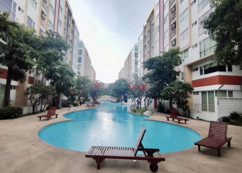  Please Select Residential Rental Listings, ฿ 8,000/ month