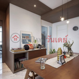 Condo for Rent: Supalai Elite Surawong, 86 m², 2 bedroom(s) - OneDay_0