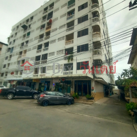 Rung Condo 101 Soi Ramkhamhaeng 164|รุ่ง คอนโด 101ซอยรามคำแหง 164