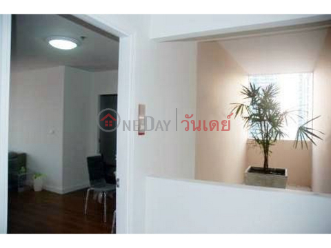 คอนโด สำหรับ เช่า: Condo One X Sukhumvit 26, 50 ตร.ม., 1 ห้องนอน - OneDay_0