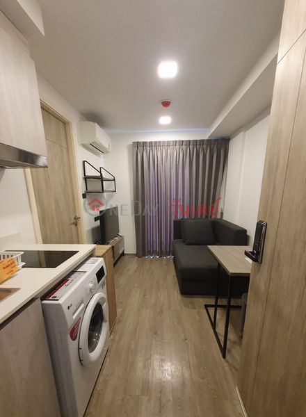 Condo for rent Na Veera (5th floor) Thailand Rental ฿ 15,000/ month