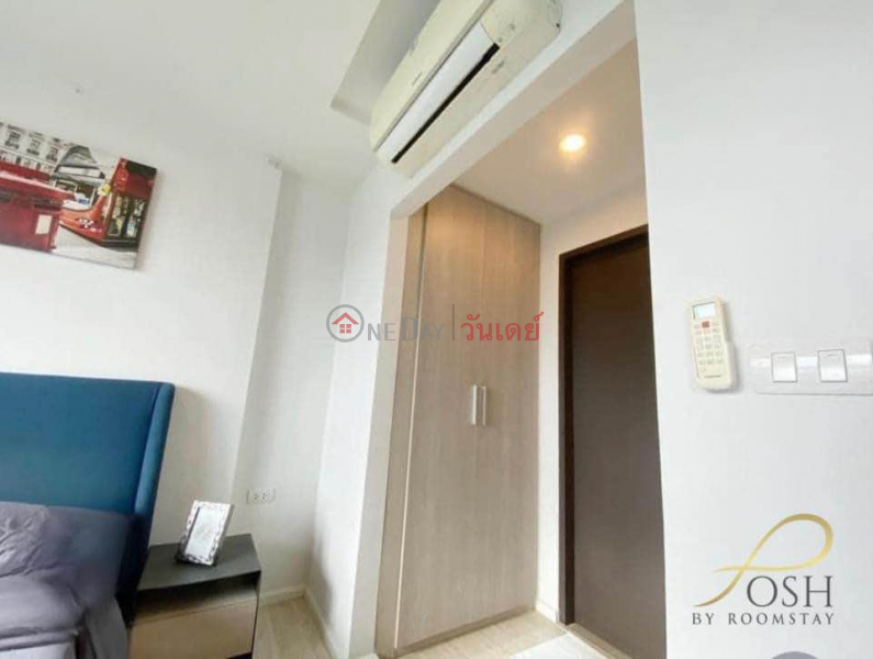  | Please Select | Residential | Rental Listings | ฿ 10,000/ month