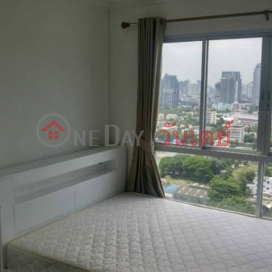 Condo for rent: Ideo Mobi Sukhumvit 81 (10th floor) _0