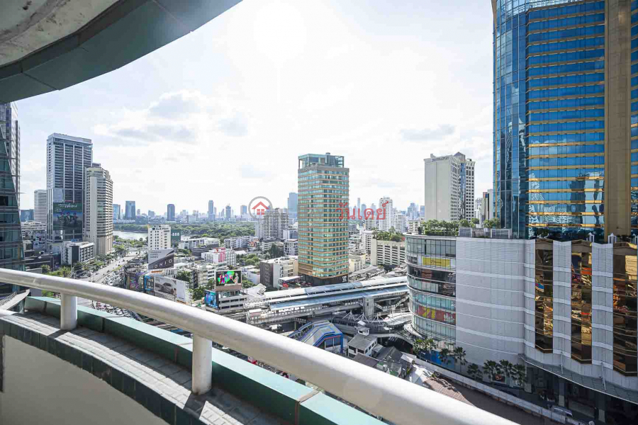 Property Search Thailand | OneDay | Residential, Sales Listings 2 Beds 2 Baths Condo Sukhumvit 21