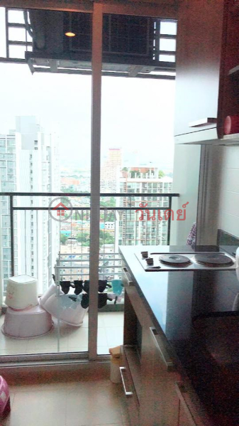 คอนโด สำหรับ ขาย: Hive Sathorn, 68 ตร.ม., 2 ห้องนอน ประเทศไทย ขาย ฿ 8.5Million