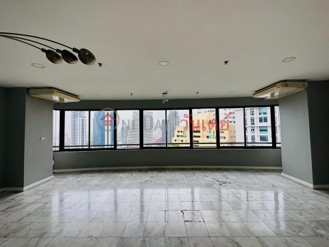 Condo for Rent: Moon Tower, 300 m², 4 bedroom(s) - OneDay_0