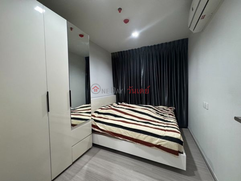  Please Select | Residential Rental Listings ฿ 17,000/ month