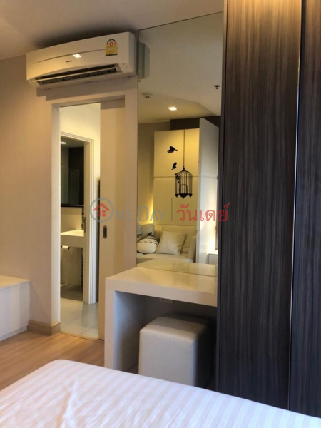 , Please Select Residential Rental Listings ฿ 14,000/ month