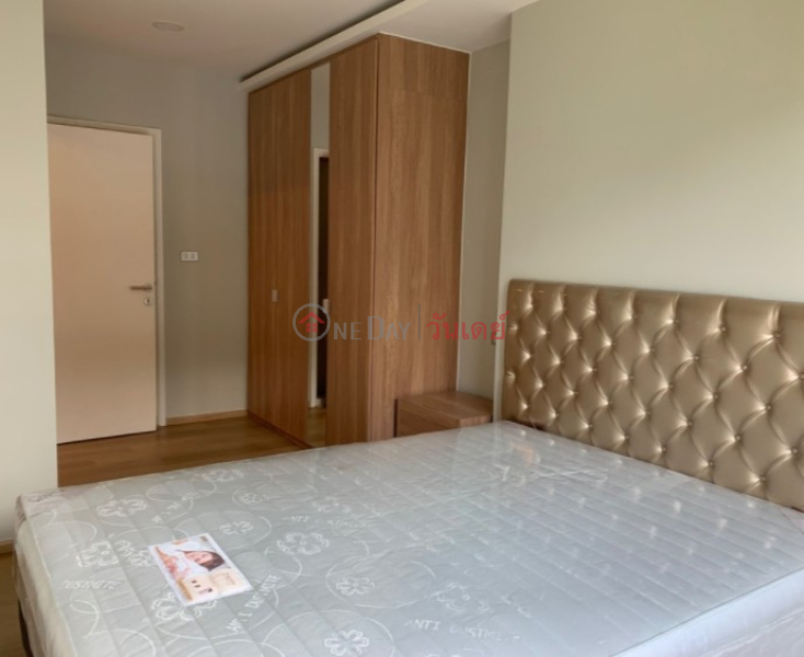 ฿ 35,000/ month Condo for Rent: Vtara Sukhumvit 36, 64 m², 2 bedroom(s)