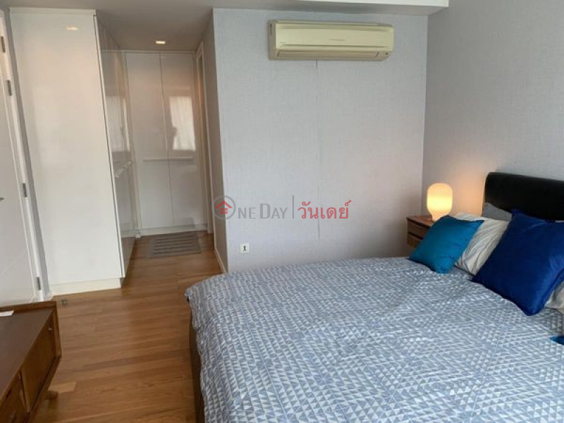 , Please Select, Residential | Rental Listings | ฿ 35,000/ month