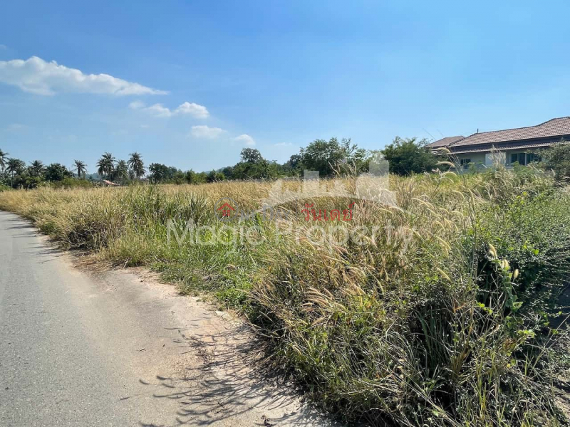 ฿ 8.75Million Sattahip District, Chonburi