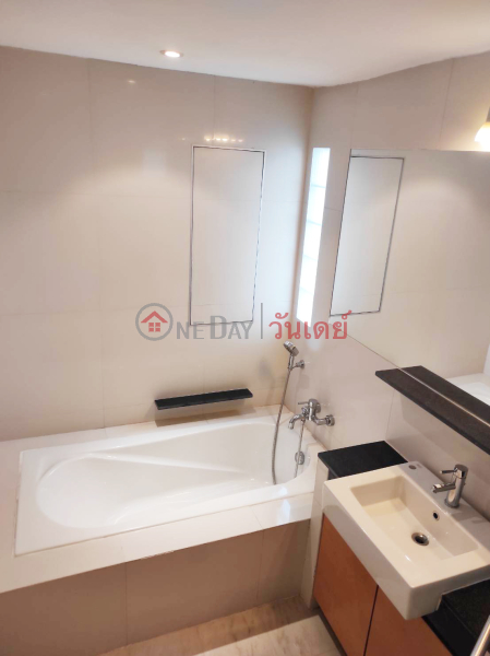 ฿ 77,000/ month Condo for Rent: Baan Sawasdee, 260 m², 3 bedroom(s)