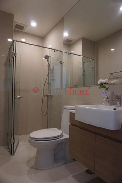  | 1, Residential | Rental Listings ฿ 15,000/ month