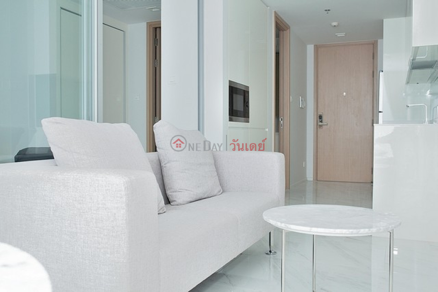  | 1 Residential | Rental Listings | ฿ 26,000/ month