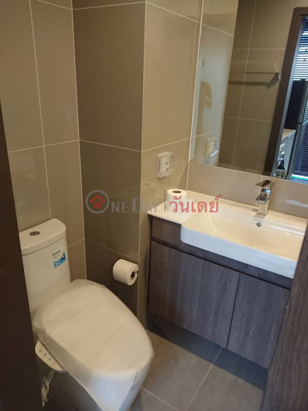  | 1, Residential, Rental Listings ฿ 20,000/ month