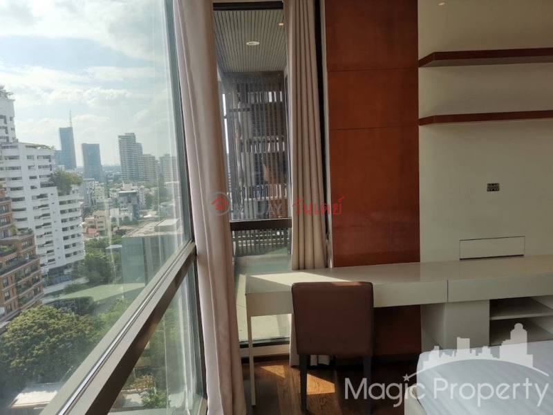 The Address Sukhumvit 28, Khlong Tan, Khlong Toei, Bangkok Thailand Rental | ฿ 45,000/ month