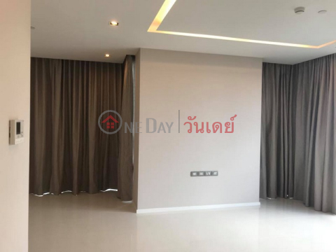 คอนโด สำหรับ เช่า: The Bangkok Sathorn, 112 ตร.ม., 2 ห้องนอน - OneDay_0