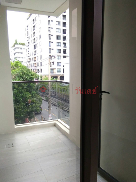 ฿ 85,000/ month, Condo for Rent: Kirthana Residence, 105 m², 2 bedroom(s)