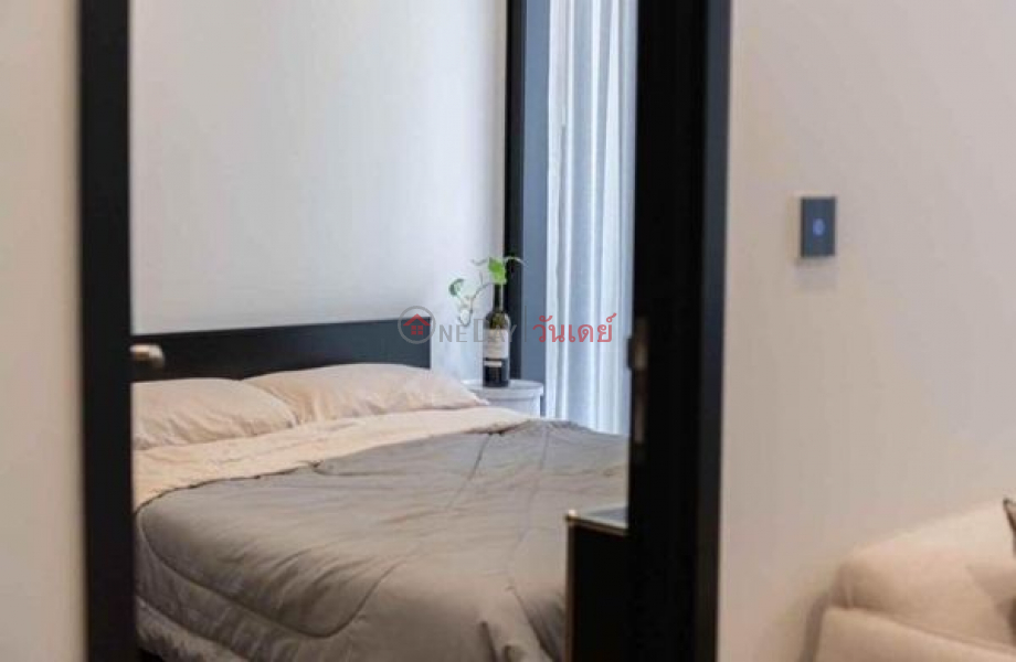 Condo for rent Noble Around Ari (14th floor) Thailand Rental | ฿ 30,000/ month