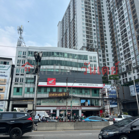 Saengchai Motorbike Co., Ltd.|บริษัท แสงชัย มอเตอร์ไบค์ จำกัด