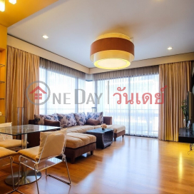 Condo for Rent: Amanta Ratchada, 97 m², 2 bedroom(s) - OneDay_0