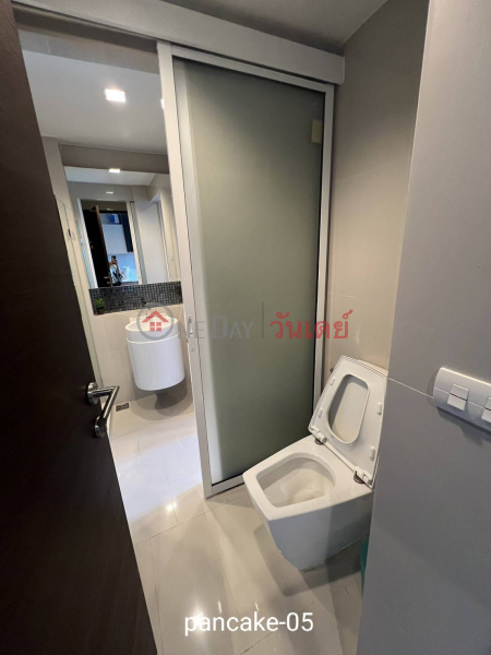  Please Select Residential | Rental Listings | ฿ 21,000/ month