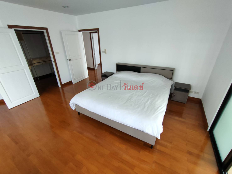 ฿ 85,000/ month, Condo for Rent: Serenity Park, 230 m², 3 bedroom(s)