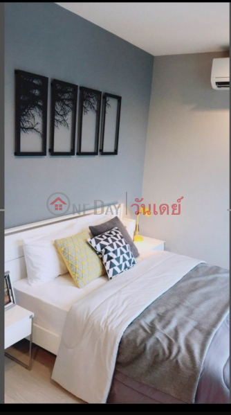  | 1, Residential Rental Listings | ฿ 30,000/ month