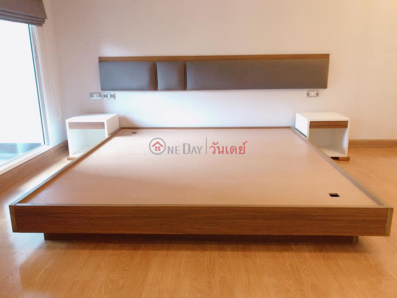 ฿ 22,000/ month Condo for Rent: Tree Condo LUXE Sukhumvit 52, 48 m², 1 bedroom(s)