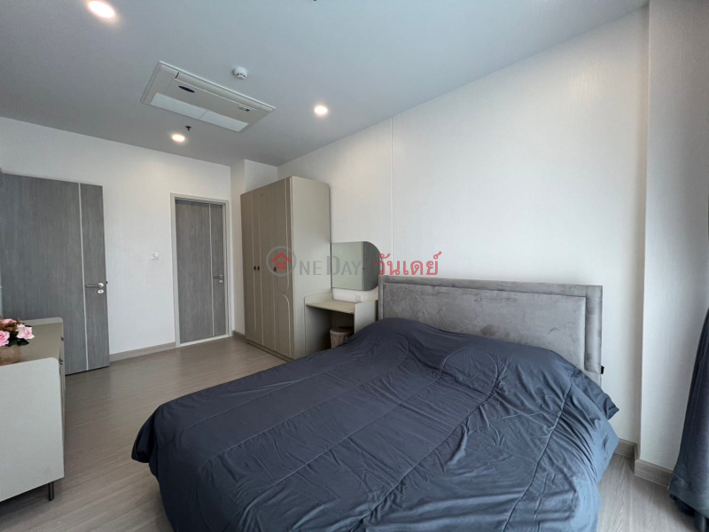 , 1 | Residential Rental Listings ฿ 28,000/ month