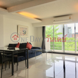 Condo for Rent: The Waterford Sukhumvit 50 Onnut, 85 m², 2 bedroom(s) - OneDay_0