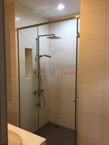 Condo for Rent: WYNE Sukhumvit, 30 m², 1 bedroom(s) Rental Listings