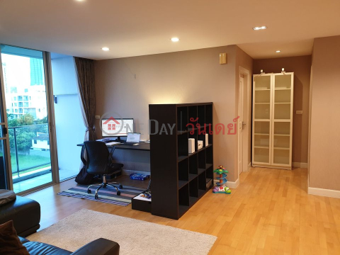 Condo for Rent: The Fine by Fine Home Ari 4 - Paholyothin, 100 m², 2 bedroom(s) - OneDay_0