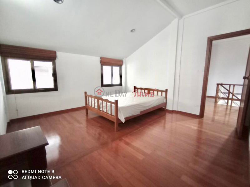  Please Select, Residential | Rental Listings, ฿ 120,000/ month