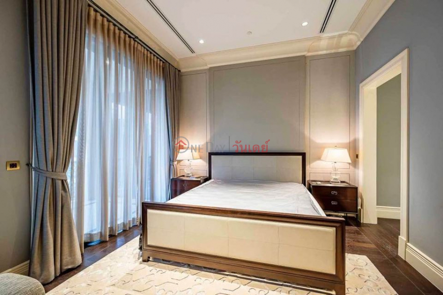 For rent 98 Wireless | Thailand Rental ฿ 250,000/ month