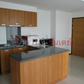 Condo for Rent: Villa Sathorn, 60 m², 1 bedroom(s) - OneDay_0