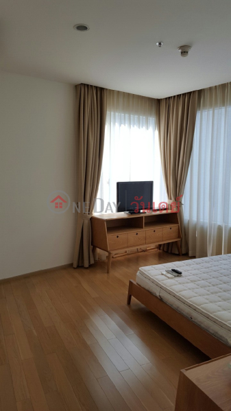 ฿ 55,000/ month, Condo for Rent: 39 By Sansiri, 80 m², 2 bedroom(s)