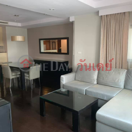 Condo for Rent: Sathorn Gardens, 63 m², 1 bedroom(s) - OneDay_0