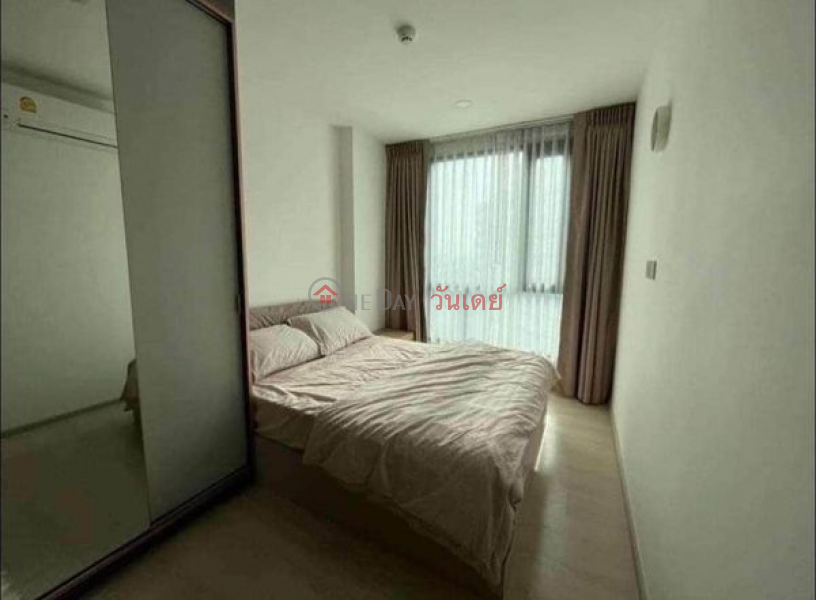 KnightsBridge Phaholyothin Interchange (11th floor, building B) | Thailand, Rental | ฿ 13,000/ month