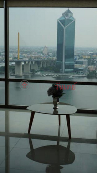 ฿ 42,000/ เดือน | คอนโด สำหรับ เช่า: Star View, 81 ตร.ม., 2 ห้องนอน