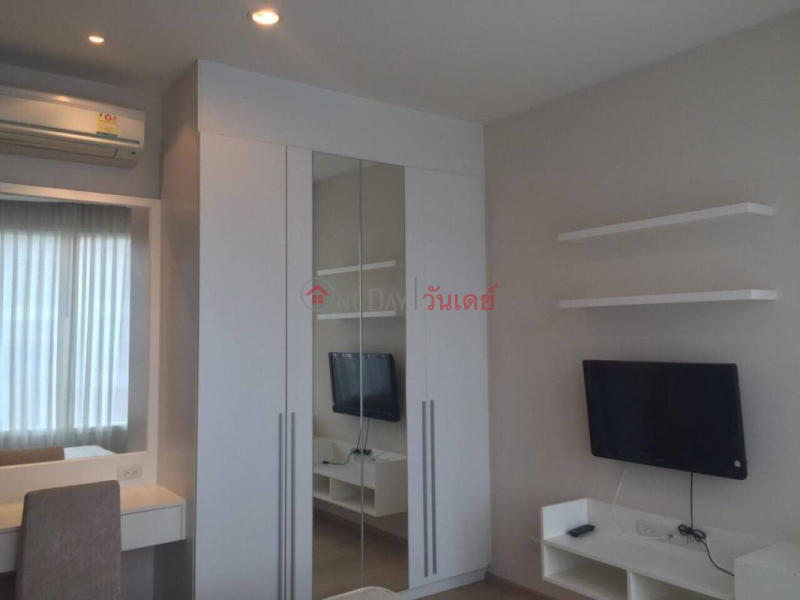  | 2 | Residential Rental Listings | ฿ 56,000/ month