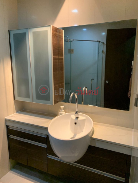 Condo for Rent: Sky Walk Condominium, 40 m², 1 bedroom(s) Thailand | Rental | ฿ 18,000/ month