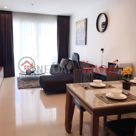 Condo for Rent: The Prime 11, 47 m², 1 bedroom(s) - OneDay_0