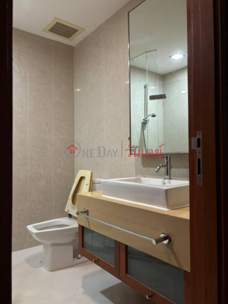 ฿ 72,000/ month, Condo for Rent: Ficus Lane, 117 m², 2 bedroom(s)