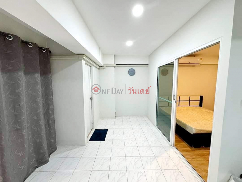 Property Search Thailand | OneDay | Residential Rental Listings Condo for rent: Heritage Condominium (2nd floor)