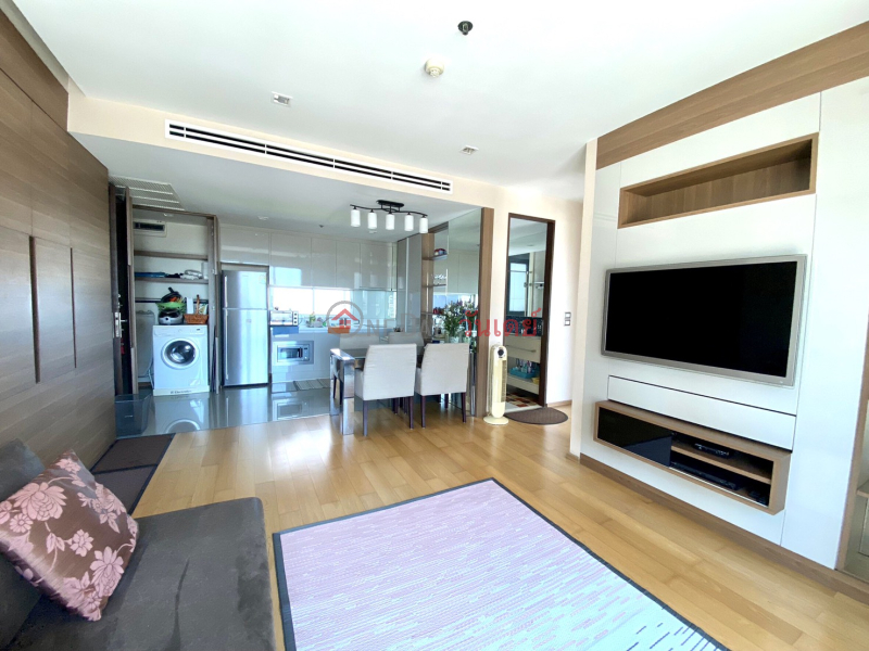 , 2 Residential | Rental Listings | ฿ 43,000/ month