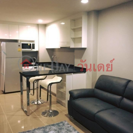 Condo for Rent: Mirage Sukhumvit 27, 50 m², 1 bedroom(s) - OneDay_0