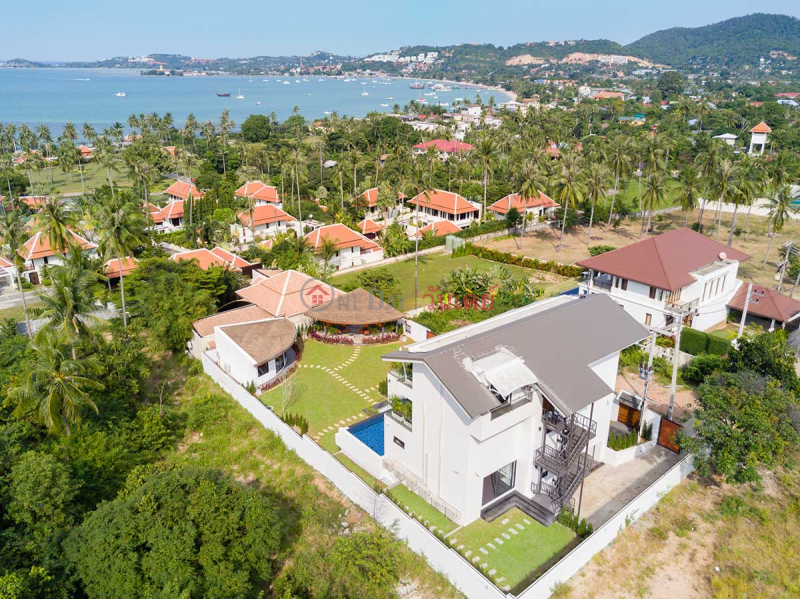  Please Select, Residential, Sales Listings | ฿ 1,229.19Million